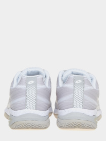 Кроссовки для тренировок Lotto модель 210740_1GN Фото