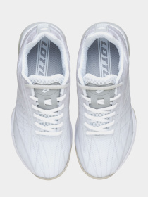 Кроссовки для тренировок Lotto модель 210740_1GN Фото