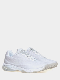 Кроссовки для тренировок Lotto модель 210740_1GN Фото