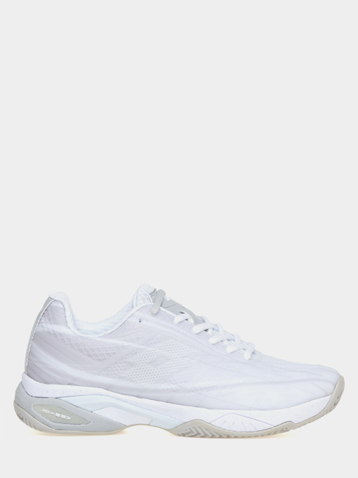 Кроссовки для тренировок Lotto модель 210740_1GN Фото