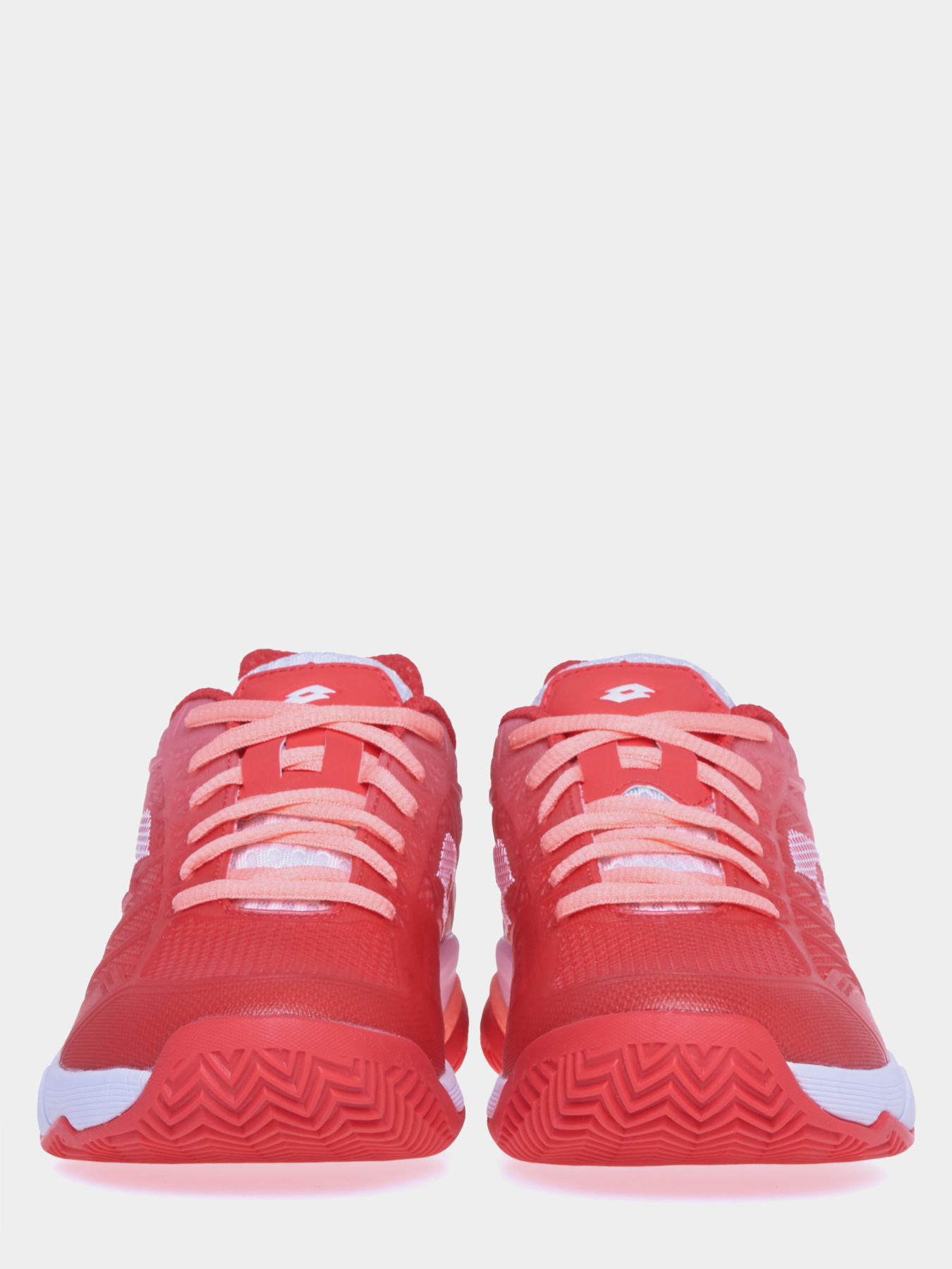 Кроссовки для тренировок Lotto MIRAGE 300 II CLY модель 213635_5YG Фото