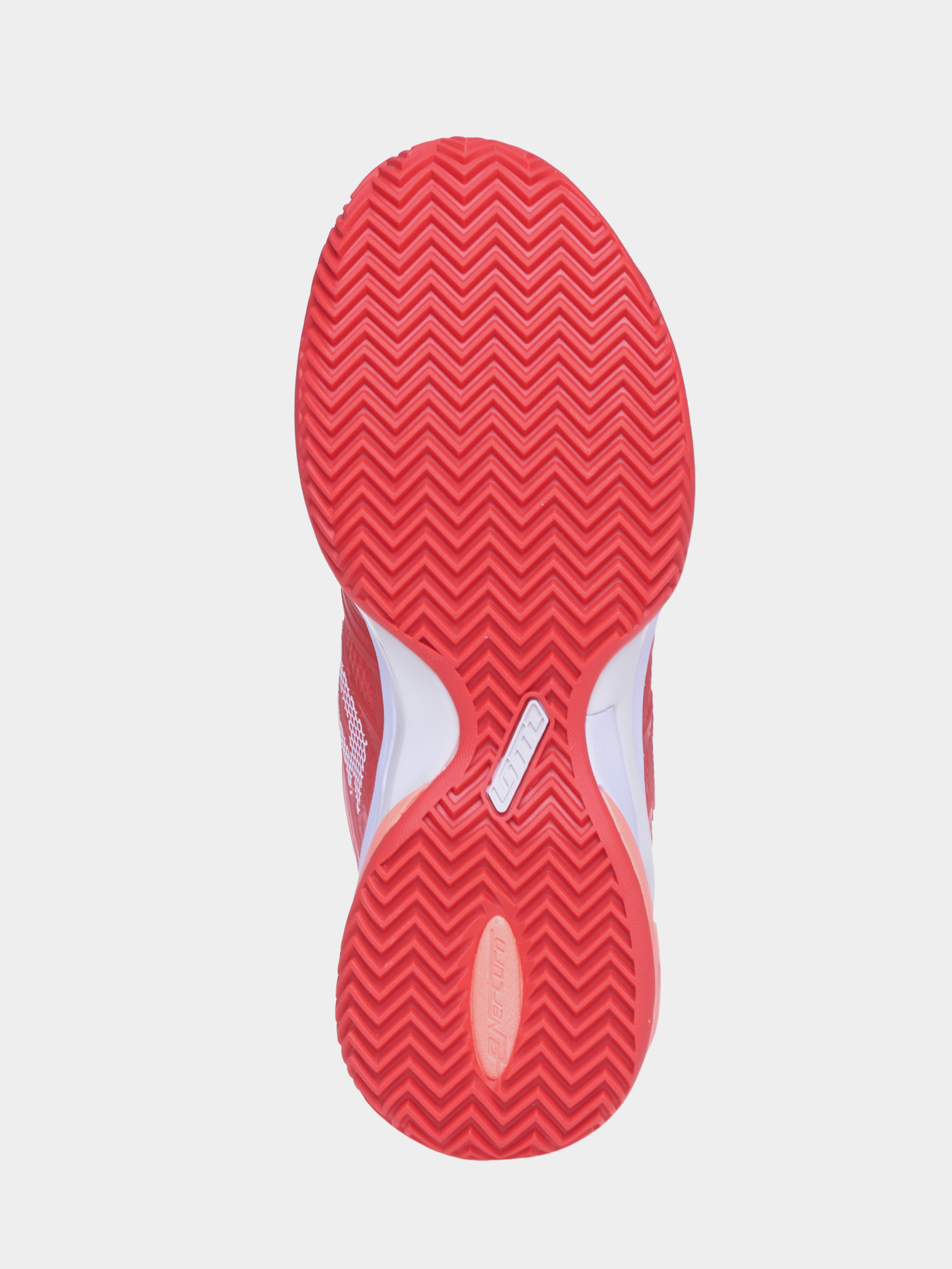 Кроссовки для тренировок Lotto MIRAGE 300 II CLY модель 213635_5YG Фото