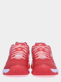 Кроссовки для тренировок Lotto MIRAGE 300 II CLY модель 213635_5YG Фото