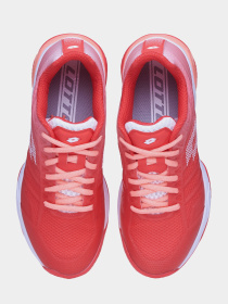 Кроссовки для тренировок Lotto MIRAGE 300 II CLY модель 213635_5YG Фото