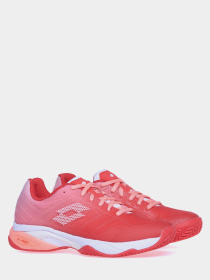 Кроссовки для тренировок Lotto MIRAGE 300 II CLY модель 213635_5YG Фото