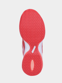 Кроссовки для тренировок Lotto MIRAGE 300 II CLY модель 213635_5YG Фото