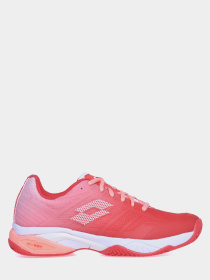 Кроссовки для тренировок Lotto MIRAGE 300 II CLY модель 213635_5YG Фото