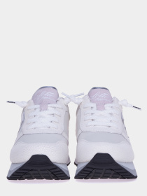 Кроссовки Lotto WEDGE CRACK модель 217130_8NE Фото