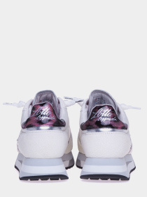 Кроссовки Lotto WEDGE CRACK модель 217130_8NE Фото