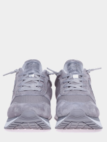 Кроссовки Lotto WEDGE GRAY модель 217132_8NP Фото
