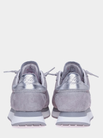 Кроссовки Lotto WEDGE GRAY модель 217132_8NP Фото