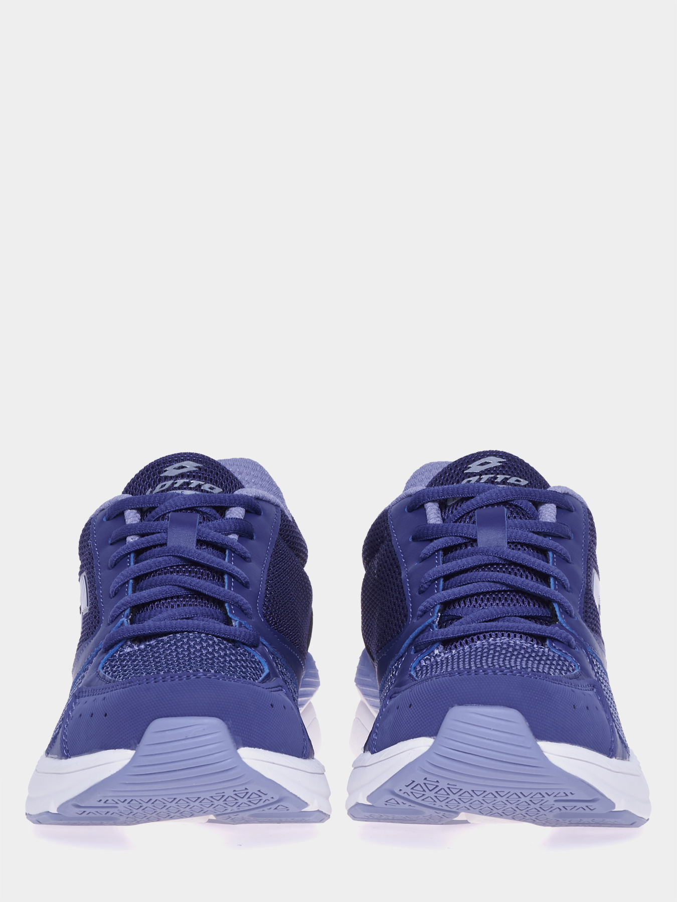 Кроссовки для бега Lotto SPEEDRIDE 600 XI модель 217337_8V0 Фото