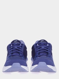 Кроссовки для бега Lotto SPEEDRIDE 600 XI модель 217337_8V0 Фото