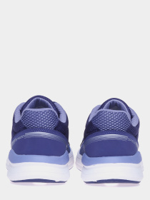 Кроссовки для бега Lotto SPEEDRIDE 600 XI модель 217337_8V0 Фото