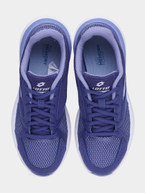 Кроссовки для бега Lotto SPEEDRIDE 600 XI модель 217337_8V0 Фото