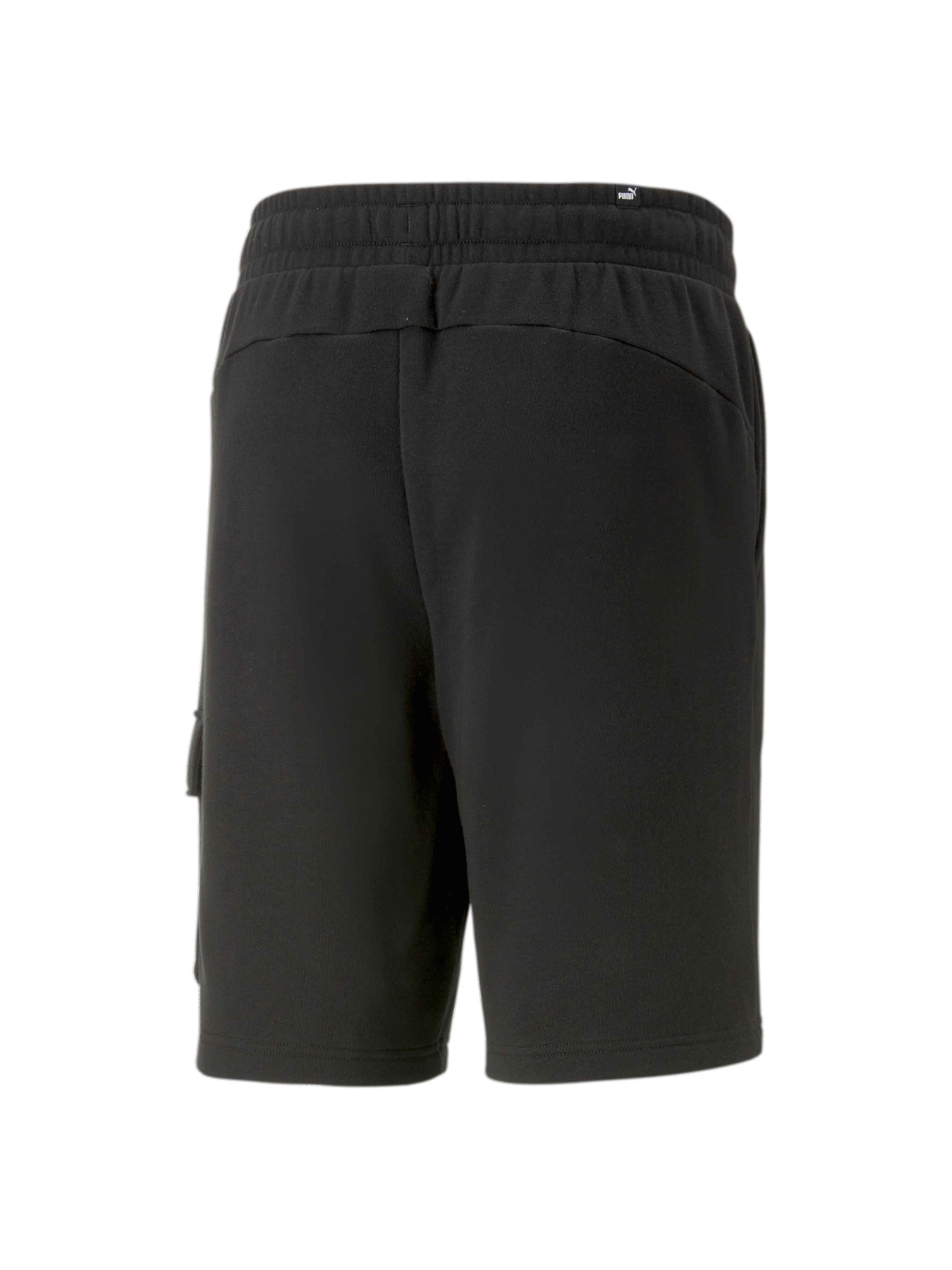 Шорти PUMA Ess Cargo Shorts модель 673366 Фото