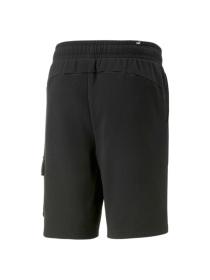 Шорти PUMA Ess Cargo Shorts модель 673366 Фото
