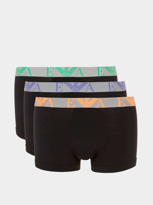 Нижнее белье Emporio Armani модель 111357-4R715-29821 Фото