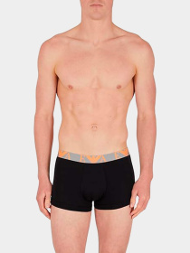 Нижнее белье Emporio Armani модель 111357-4R715-29821 Фото