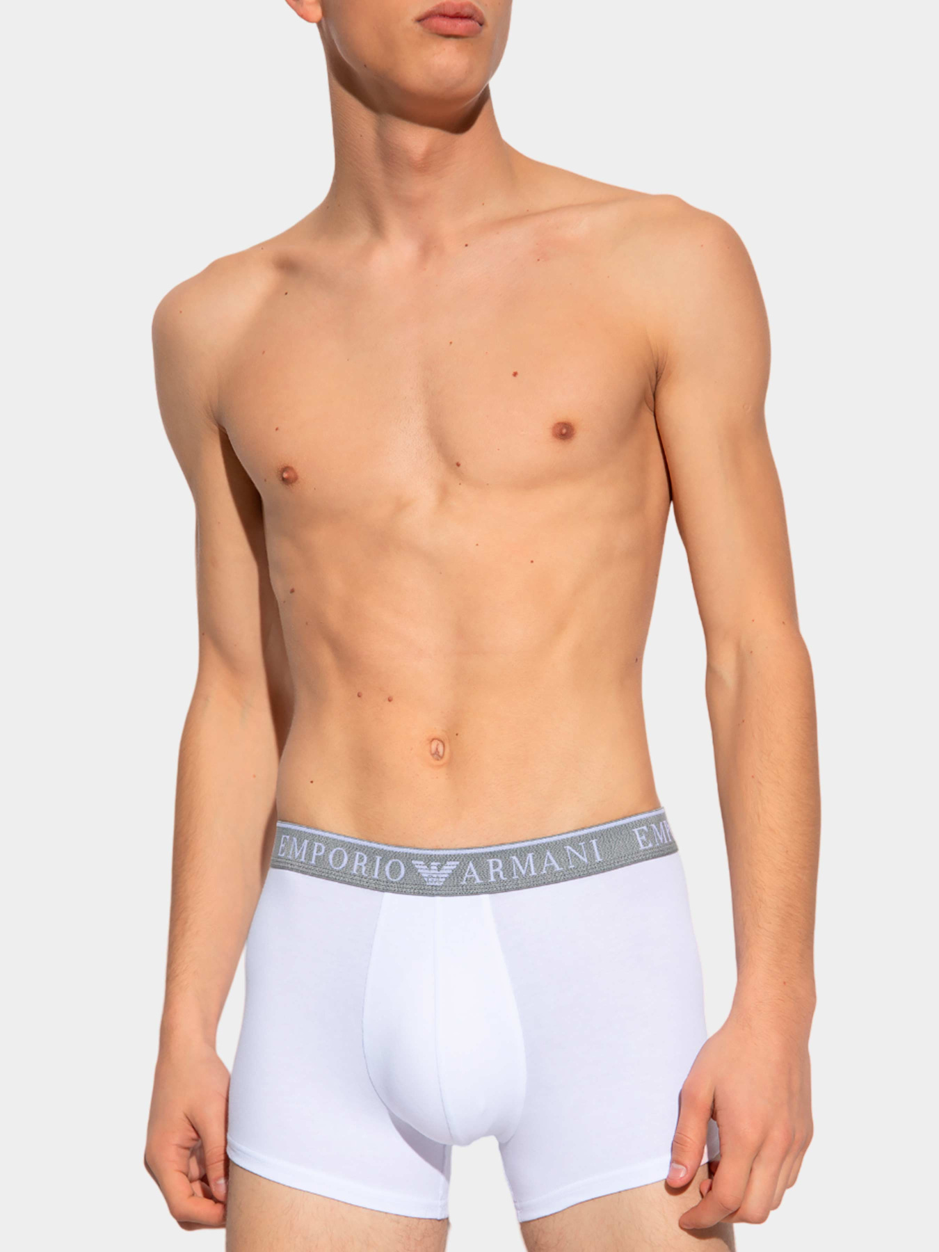 Нижнее белье Emporio Armani модель 111769-4R720-14149 Фото
