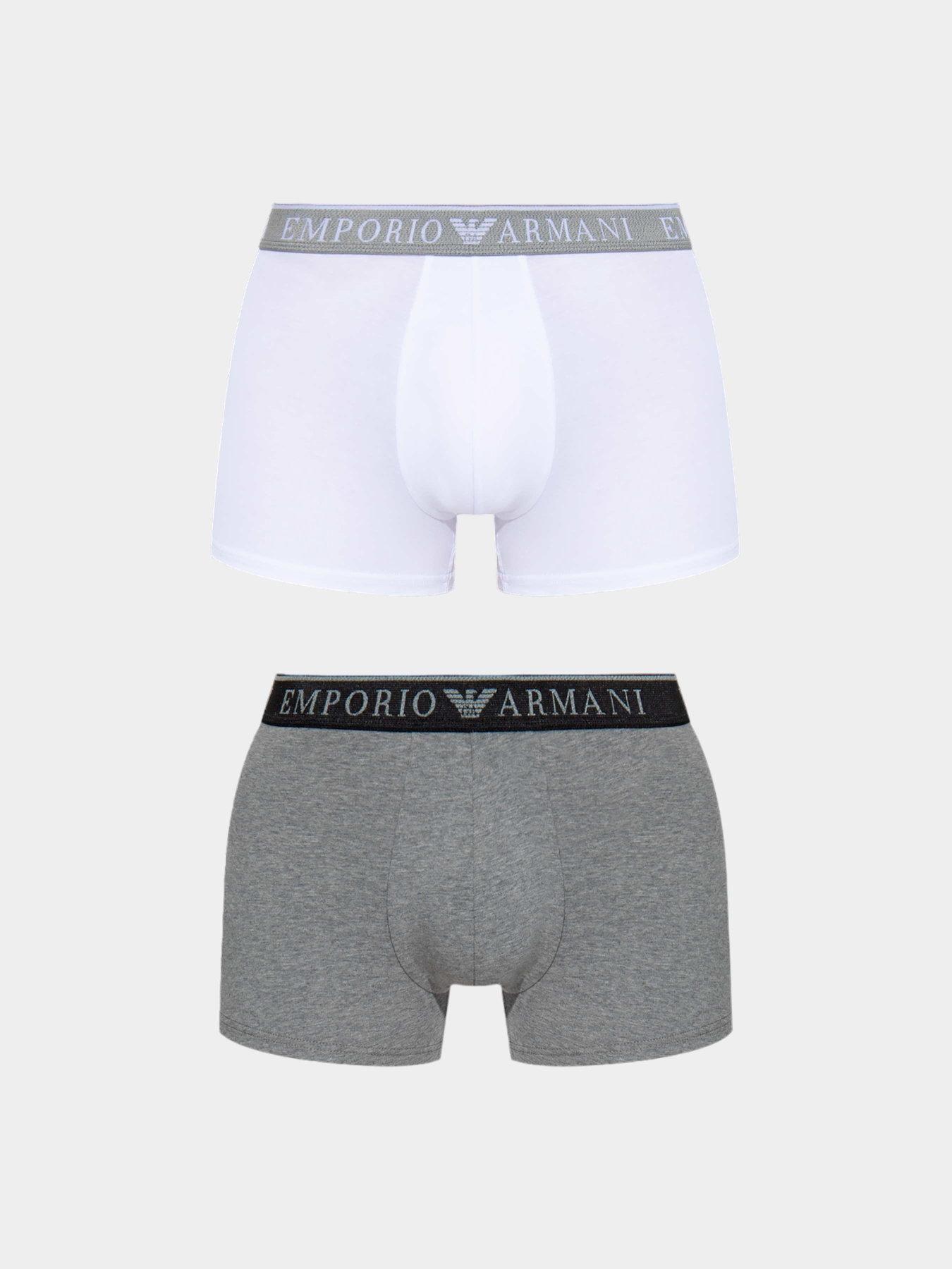Нижнее белье Emporio Armani модель 111769-4R720-14149 Фото