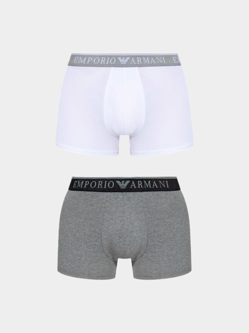 Нижнее белье Emporio Armani модель 111769-4R720-14149 Фото