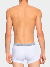 Нижнее белье Emporio Armani модель 111769-4R720-14149 Фото