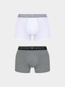 Нижнее белье Emporio Armani модель 111769-4R720-14149 Фото