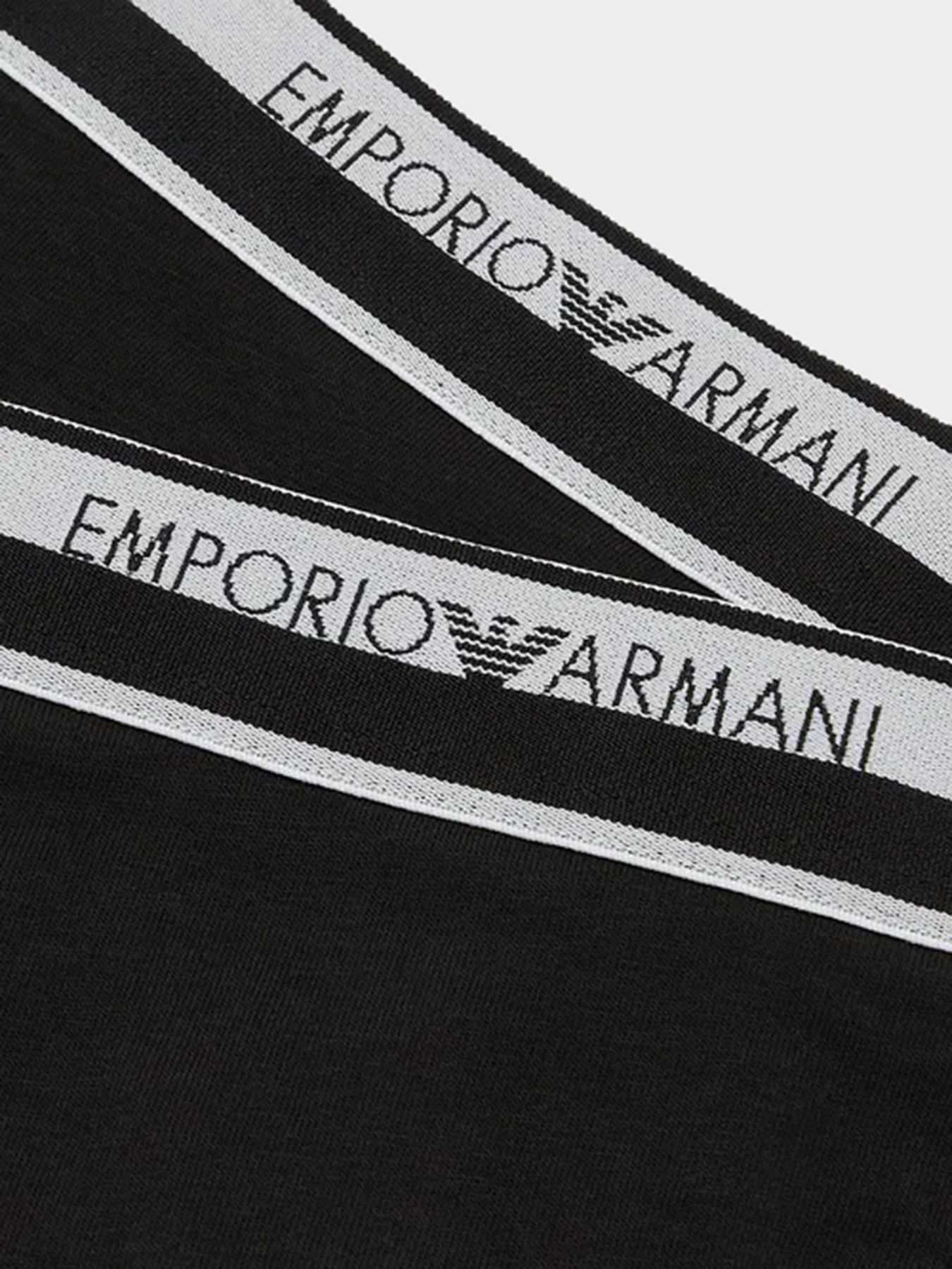 Нижнее белье Emporio Armani модель 164522-4R227-00020 Фото