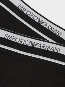 Нижнее белье Emporio Armani модель 164522-4R227-00020 Фото