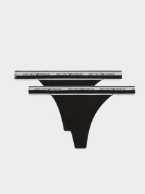 Нижнее белье Emporio Armani модель 164522-4R227-00020 Фото