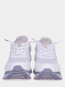 Кроссовки Lotto WEDGE PEARL модель 217877_97W Фото