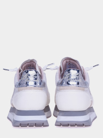 Кроссовки Lotto WEDGE PEARL модель 217877_97W Фото