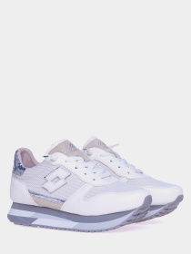 Кроссовки Lotto WEDGE PEARL модель 217877_97W Фото