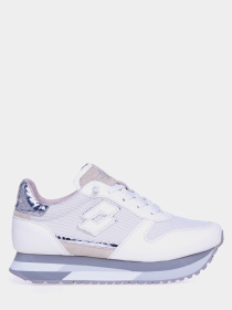 Кроссовки Lotto WEDGE PEARL модель 217877_97W Фото