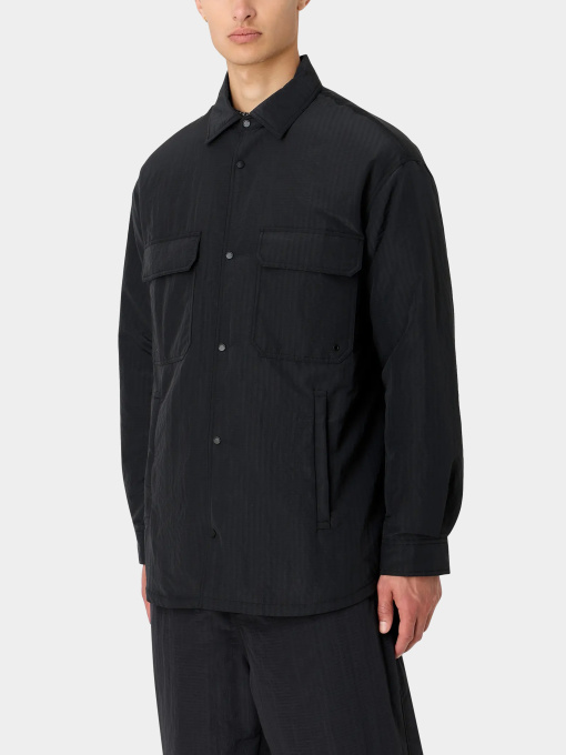 Күрткелер мен тондар Emporio Armani үлгі 3D1BA1-1NJUZ-0999 Фото