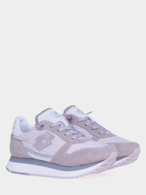 Кроссовки Lotto WEDGE PINK модель 217878_97X Фото