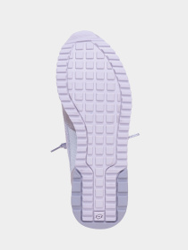 Кроссовки Lotto WEDGE PINK модель 217878_97X Фото