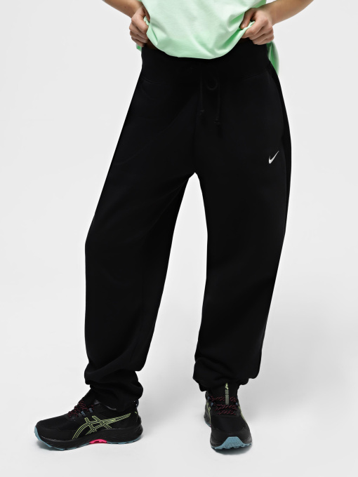 Брюки NIKE модель DQ5887-010 Фото