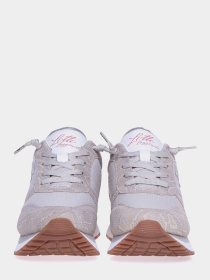 Кроссовки Lotto WEDGE PYTHON модель 217879_97Y Фото