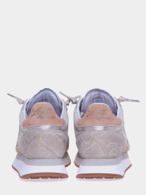 Кроссовки Lotto WEDGE PYTHON модель 217879_97Y Фото