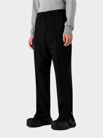 Шалбар Emporio Armani үлгі 3D1PN4-1NFVZ-0999 Фото