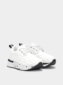 Кроссовки It-girl модель 913-18 Фото