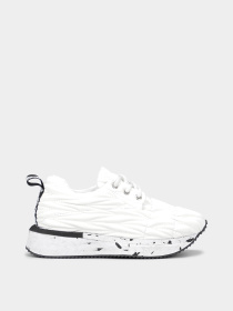 Кроссовки It-girl модель 913-18 Фото