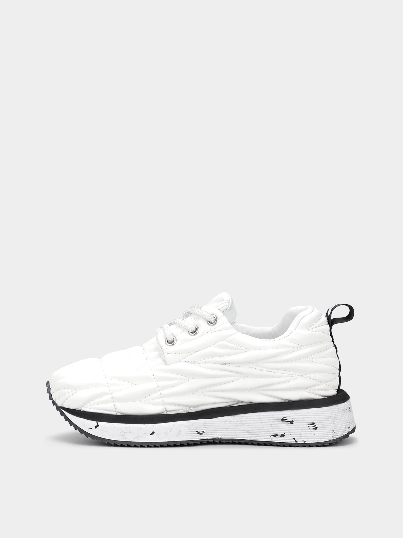 Кросівки повсякденні It-girl модель 913-18 Фото