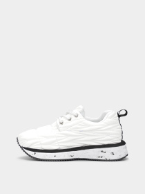 Кросівки повсякденні It-girl модель 913-18 Фото