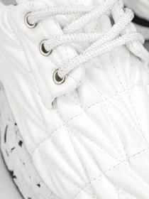 Кросівки повсякденні It-girl модель 913-18 Фото