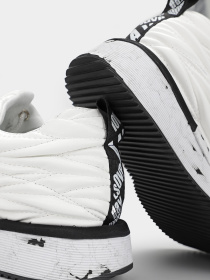 Кросівки повсякденні It-girl модель 913-18 Фото