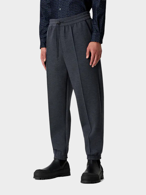 Шалбар Emporio Armani үлгі 3D1PM0-1JOGZ-F917 Фото