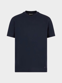 Футболки и поло Emporio Armani модель 3D1TC7-1JGYZ-F998 Фото